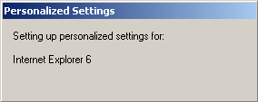 Active Setup Explained