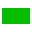 DiskLED - A Flexible Hard Disk and General System Activity Indicator System Tray Applet