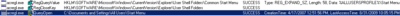 Citrix User Profile Manager (UPM) and the Broken Rootdrive