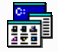 Dinosaurs on Your Hard Disk: Historical Files in Windows 7 Everybody Seems to Have Forgotten About