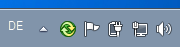 Windows Offline Files Survival Guide