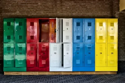 AppLocker - Solutions to Common Problems