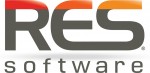 uberAgent Now Monitors RES Workspace Manager Logon Times, Too