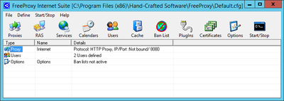 Windows 8 Client Hyper-V: Internet Access Without 2nd NIC