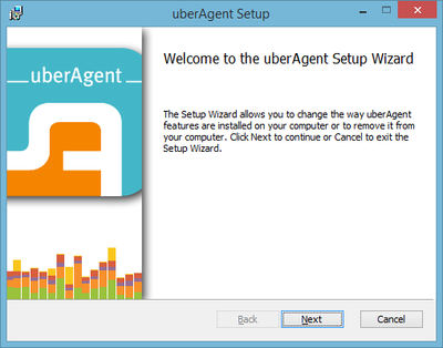 Real-World Example: WiX/MSI Application Installer