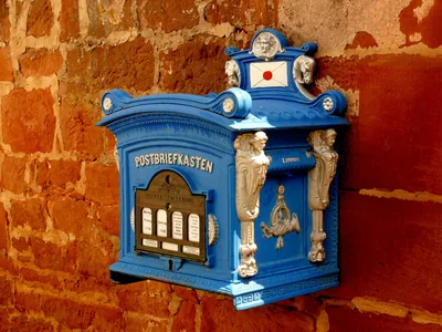 Free Services to Send Files End-To-End Encrypted