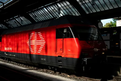 How to Integrate Home Assistant With KNX & ETS