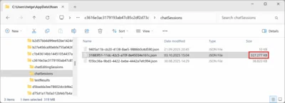 Fixing VS Code UI Unresponsiveness Caused by GitHub Copilot Extension