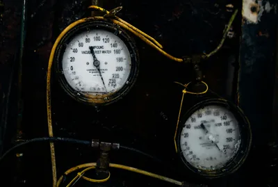 Mitsubishi Heat Pump Data in Home Assistant via Modbus