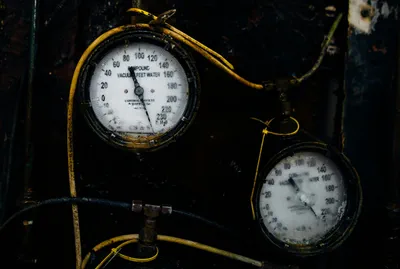 Mitsubishi Heat Pump Data in Home Assistant via Modbus